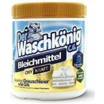 Waschkönig Oxy Kraft bělidlo a odstraňovač skvrn 750 g – HobbyKompas.cz