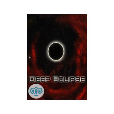 Deep Eclipse