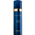 GUERLAIN Damske-vune ShalimarDeodorant ve spreji 100 ml – Hledejceny.cz