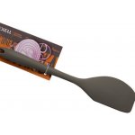 Texell Měchačka SIL28 – Zboží Dáma