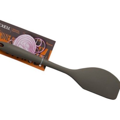 Texell Měchačka SIL28 – Zboží Dáma