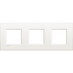 Bticino LNE4802M3BN – Hledejceny.cz