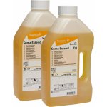 Suma Extend D3 2 l – Hledejceny.cz
