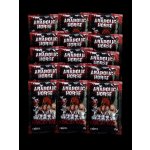 SWAGLIFT Anabolic Horse Králičí Krev 255 g – Hledejceny.cz