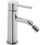 Rea Lungo B0666 – Hledejceny.cz