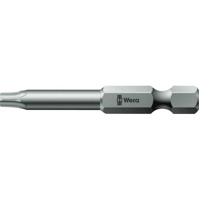 Wera TX40 x 70 mm 060130 – Zboží Dáma