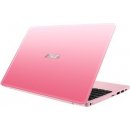 Notebook Asus E203NA-FD043TS