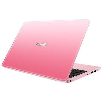 Asus E203NA-FD043TS