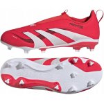 adidas Predator League LL FG/MG BTK JR ID3753 – Sleviste.cz