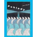 Pohledy - Jan Musil