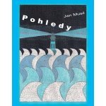 Pohledy - Jan Musil – Hledejceny.cz