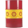 Shell Tellus S2 MX 32 209 l