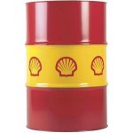 Shell Tellus S2 MX 32 209 l – Sleviste.cz