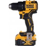 DeWalt DCD708P3T – Zbozi.Blesk.cz