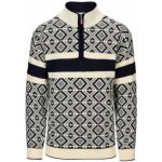 Dale pánský svetr Team Norway Cortina Navy Offwhite – Hledejceny.cz