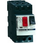 Schneider Electric GV2ME08 – Hledejceny.cz