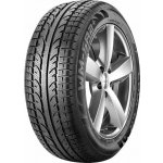 Cooper WM SA2+ 155/70 R13 75T – Zboží Mobilmania