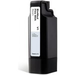 Formlabs Medical Resins BioMed Flex 80A Resin 1 l – Zboží Živě