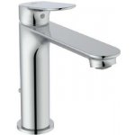 Ideal Standard BE120AA – Hledejceny.cz