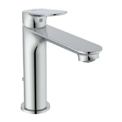 Ideal Standard BE120AA – Hledejceny.cz
