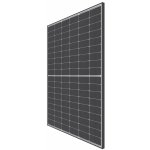 Megasol Fotovoltaický panel M430-HC108-w BF GG U30b bifaciální černý rám – Zbozi.Blesk.cz