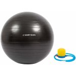 Sharp Shape Pro 65 cm – Zboží Dáma