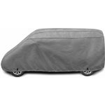 KEGEL Mobile Garage Van L2H2 520-545 cm
