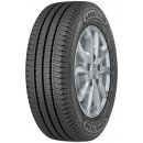 Goodyear EfficientGrip Cargo 2 215/65 R16 106/104T