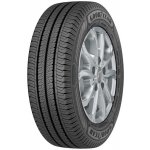 Goodyear EfficientGrip Cargo 2 225/55 R17 104/102H – Hledejceny.cz