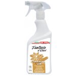 Ma-fraFantasie di Elisir 500 ml - vůně ORIENTAL – Sleviste.cz