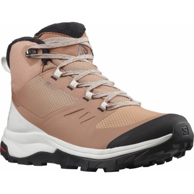 Salomon OUTsnap CSWP – Zbozi.Blesk.cz