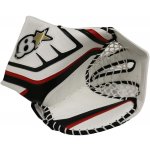 lapačka Brian’s G-netik X INT – Sleviste.cz