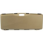 Negrini 82 x 29,5 x 8,5cm coyote brown – Hledejceny.cz