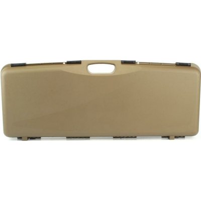 Negrini 82 x 29,5 x 8,5cm coyote brown – Hledejceny.cz