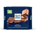 Ritter Sport Nugat 100 g – Hledejceny.cz