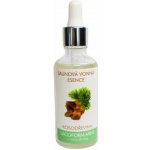 CF Group saunová esence kosodřevina 500 ml – Hledejceny.cz
