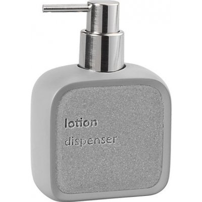 Venus Aiden PL-4056-F-GRAY-D – Hledejceny.cz