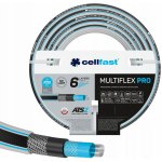 Cellfast Multiflex PRO ATS2 3/4'' 50m – Sleviste.cz