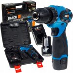 Black 12056 – Hledejceny.cz