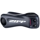 Zipp AM ST SLSprint