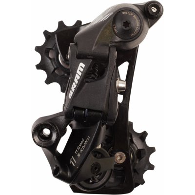 Sram 1X11 NX Longcage – Zbozi.Blesk.cz