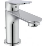 Ideal Standard Ceralife BE002AA – Hledejceny.cz