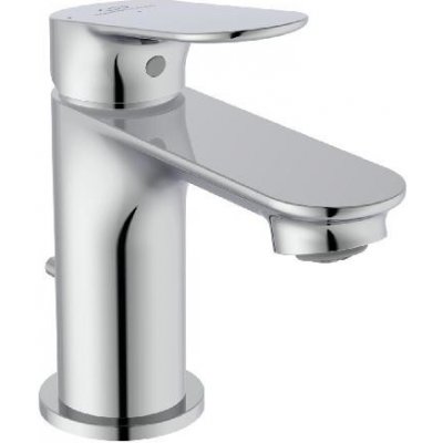 Ideal Standard Ceralife BE002AA – Hledejceny.cz