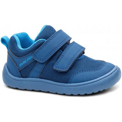 Protetika Nolan Blue – Zboží Dáma Protetika Nolan Blue – Zboží Dáma