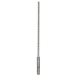 Bosch 2608576112 – Hledejceny.cz