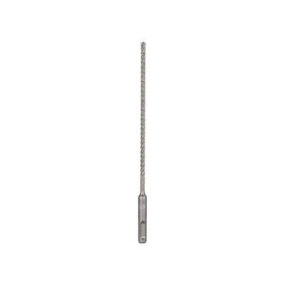 Bosch 2608576112 – Hledejceny.cz