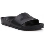 Birkenstock Barbados Eva Black – Hledejceny.cz