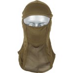 TMC Kukla s gumovou vložkou Coyote – Zboží Dáma