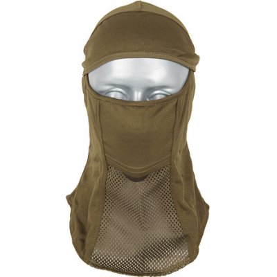 TMC Kukla s gumovou vložkou Coyote – Zboží Dáma