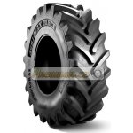 BKT Agrimax Force 750/75-46 186D TL – Hledejceny.cz